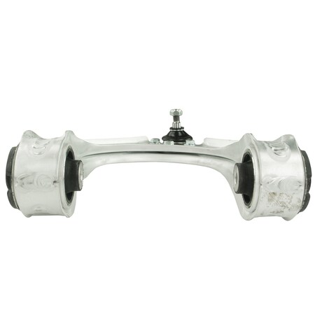 Mevotech 03-06 M-Benz Sl500:Front Right Upper Control Arm-Bj, Cms101391 CMS101391